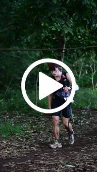 BIB:  <button type="button" onclick="openModal(27808268)" class="btn btn-primary btn-sm float-right" data-toggle="modal" data-target=".modal-high-quality">
                <i class="fa fa-download"></i> Download
                </button>